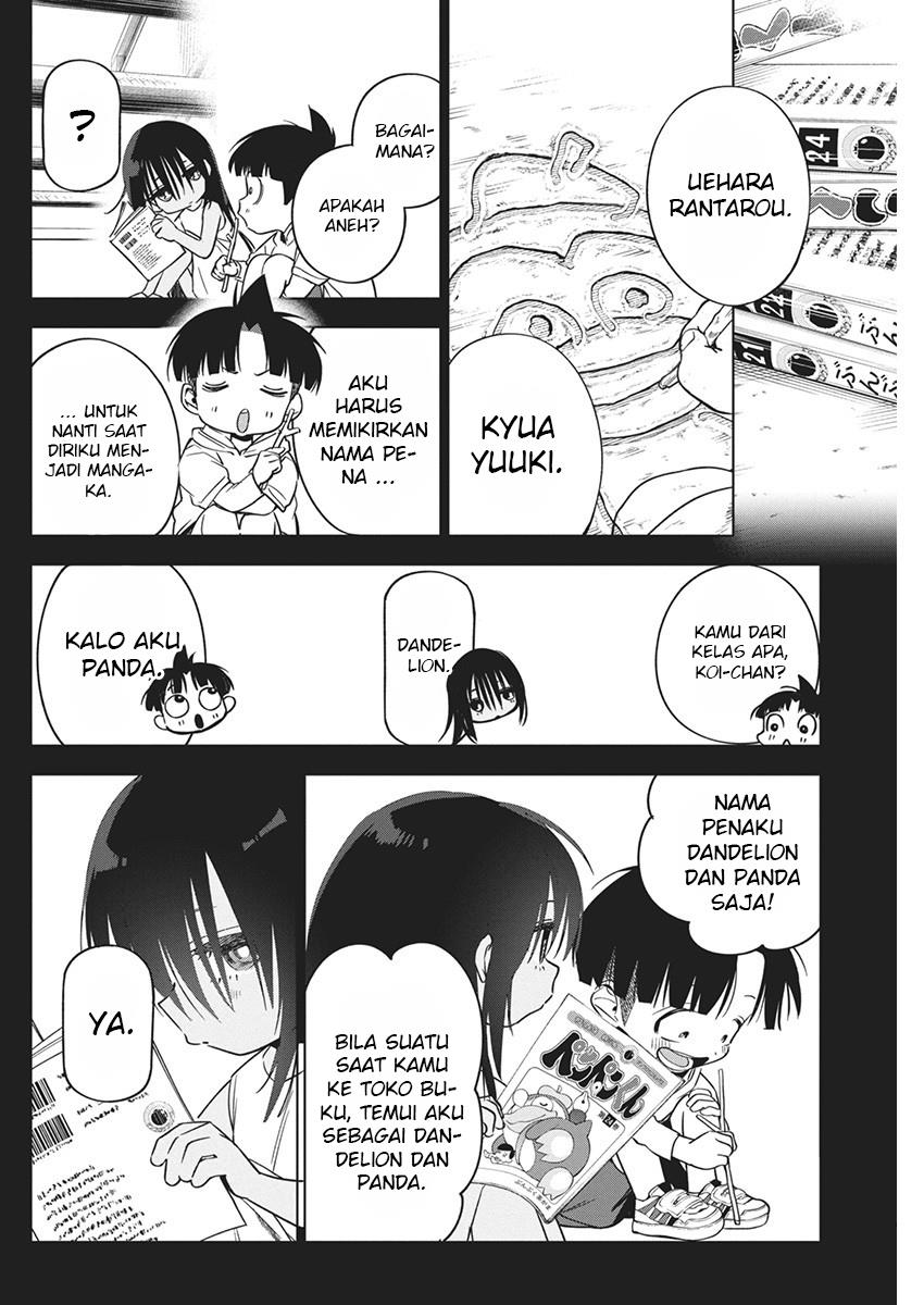 Chapter 20 - halaman 13