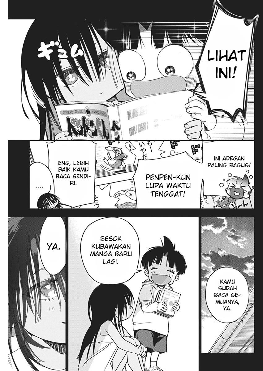 Chapter 20 - halaman 14