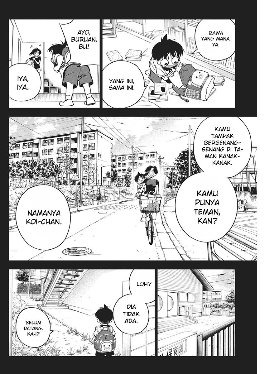 Chapter 20 - halaman 15