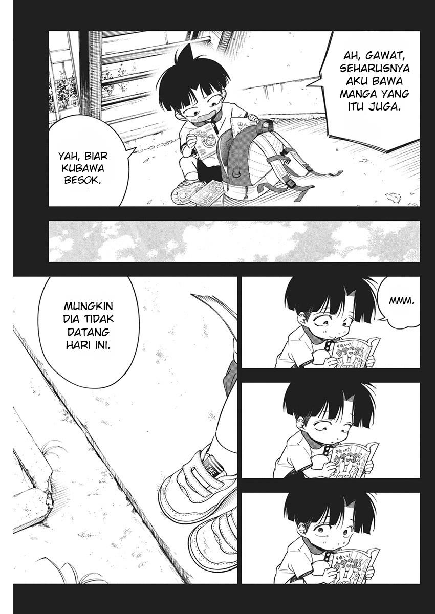 Chapter 20 - halaman 16
