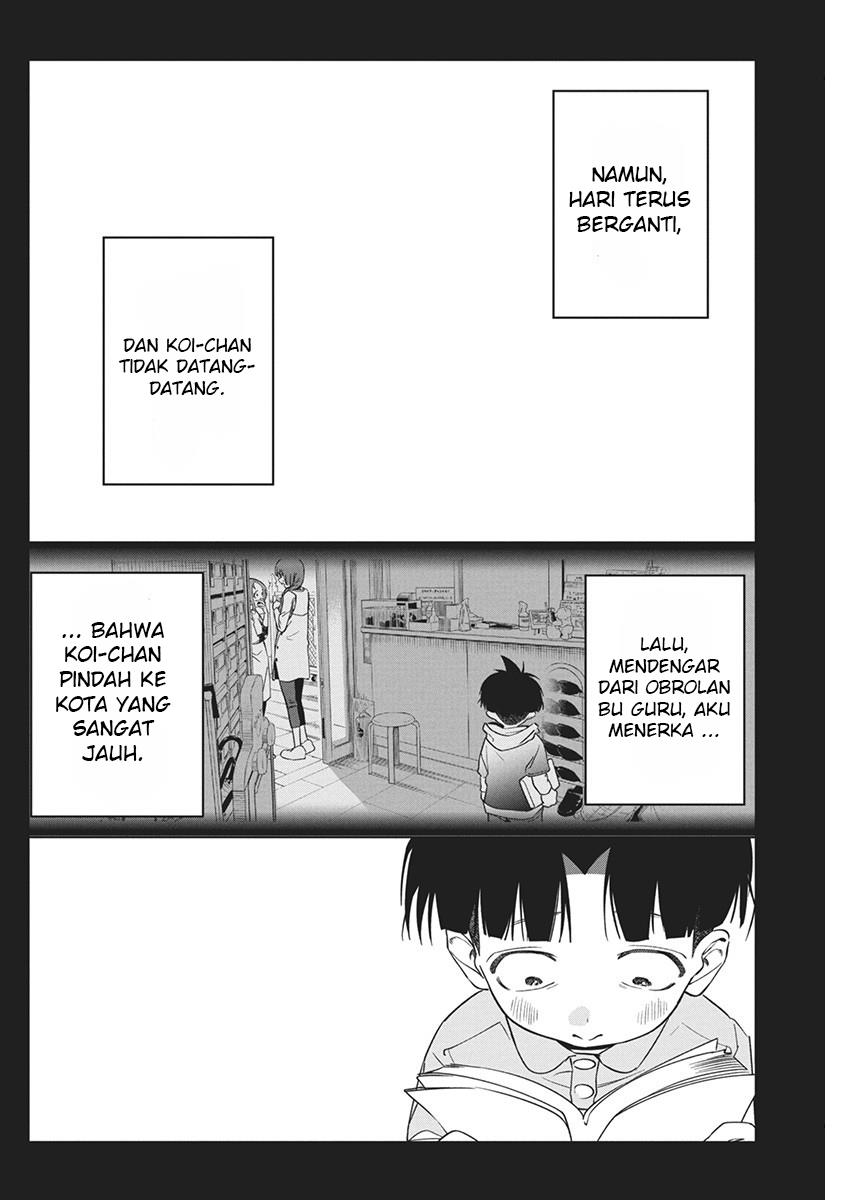 Chapter 20 - halaman 17