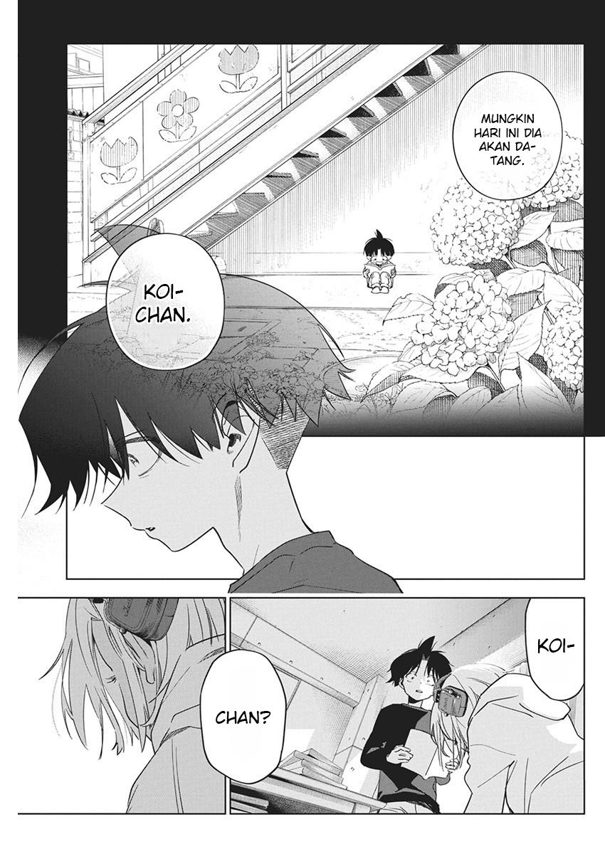 Chapter 20 - halaman 18