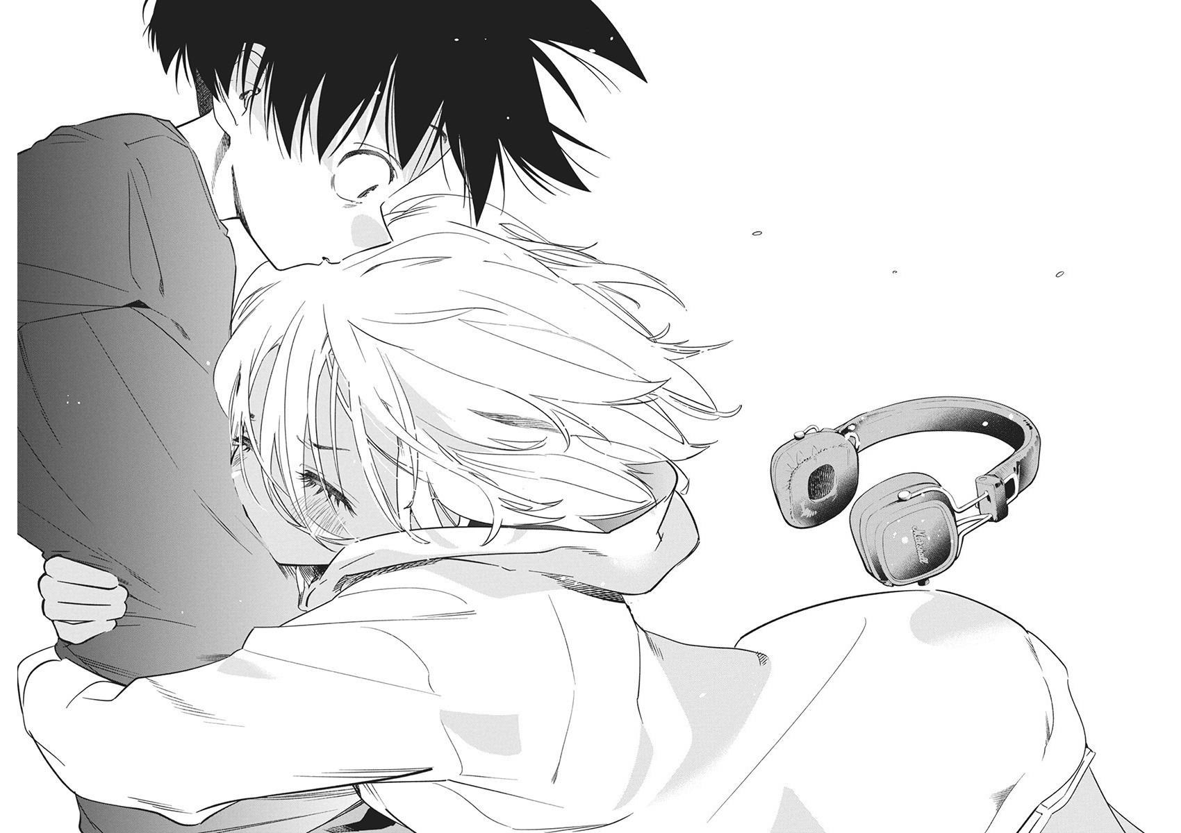 Chapter 20 - halaman 19