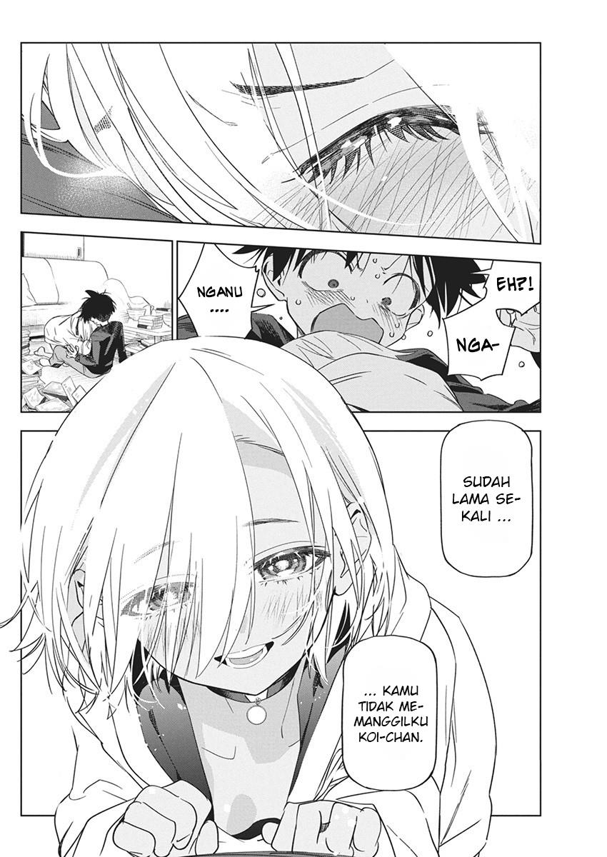 Chapter 20 - halaman 20