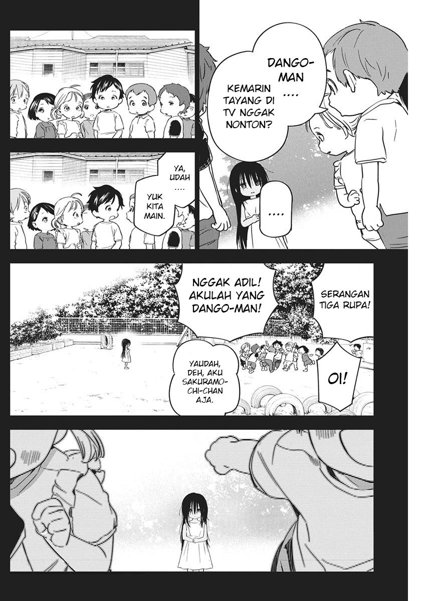 Chapter 20 - halaman 3