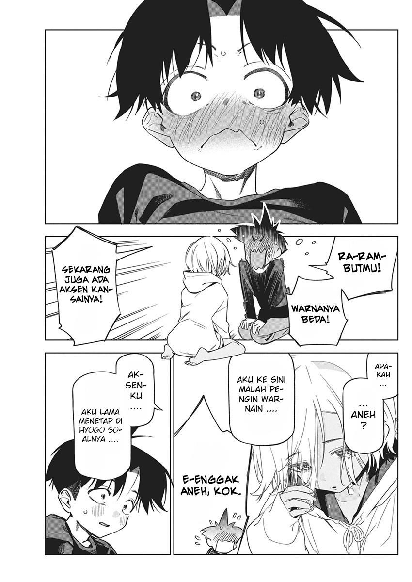 Chapter 20 - halaman 21
