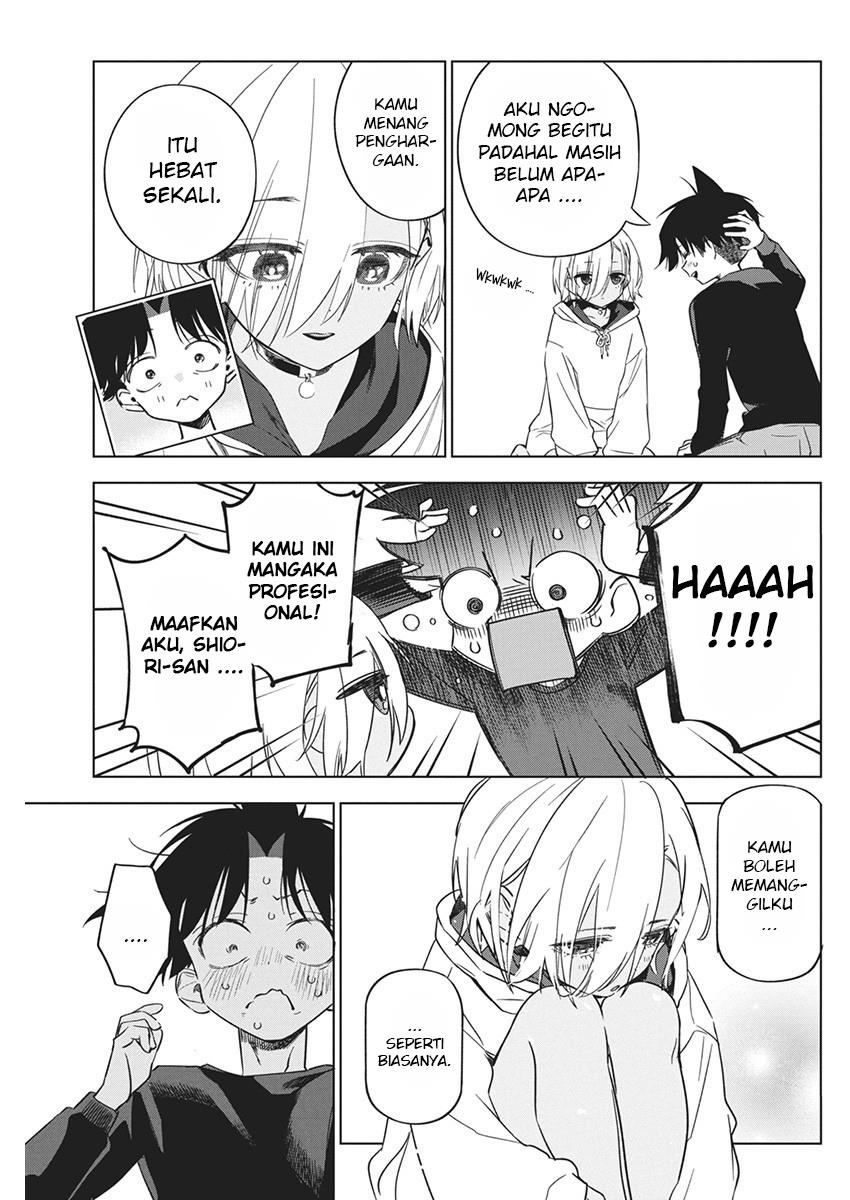 Chapter 20 - halaman 23