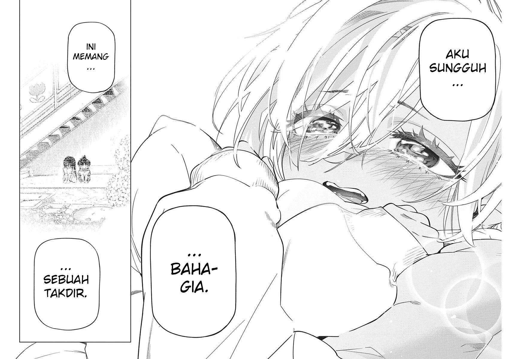 Chapter 20 - halaman 26