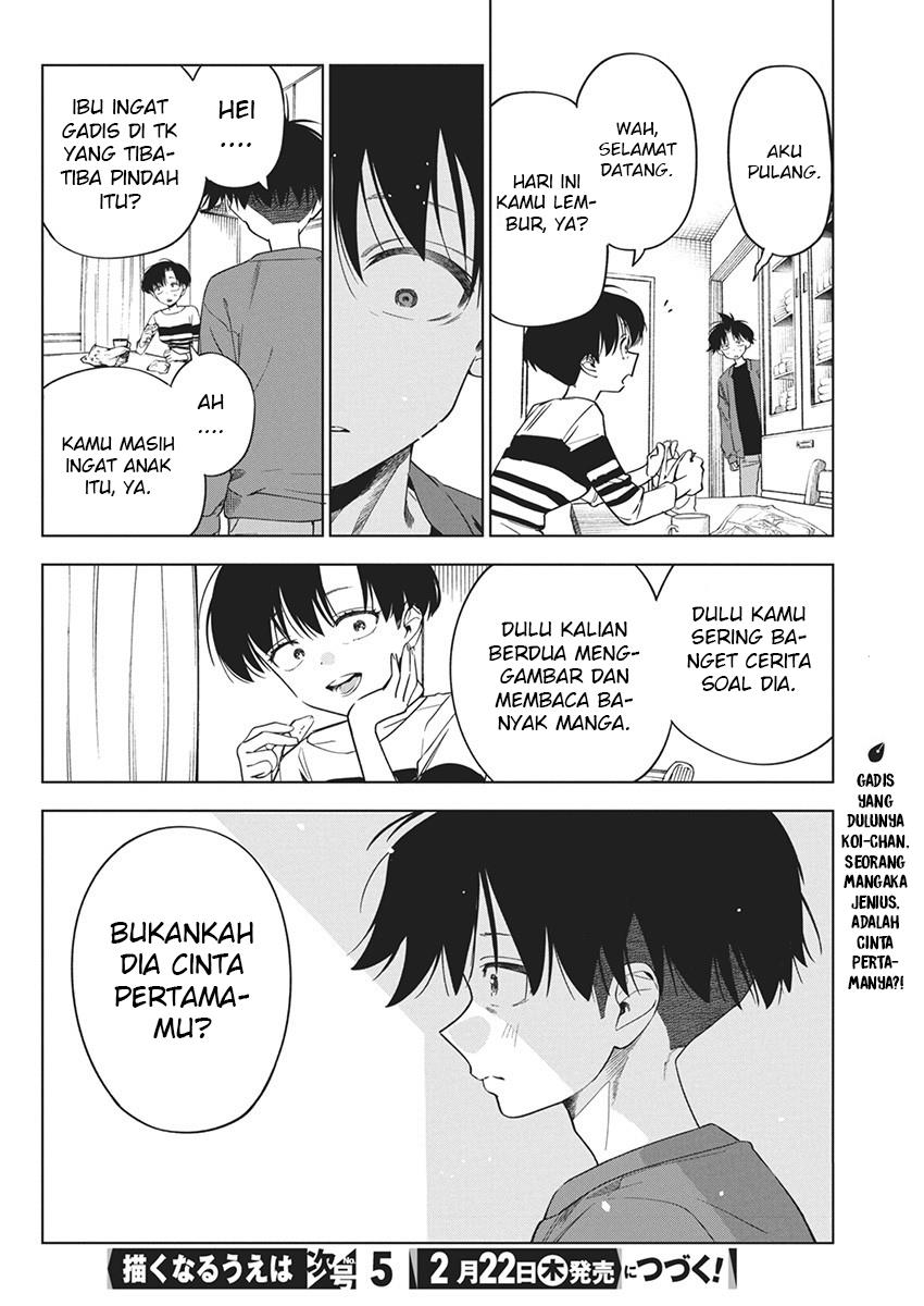 Chapter 20 - halaman 27