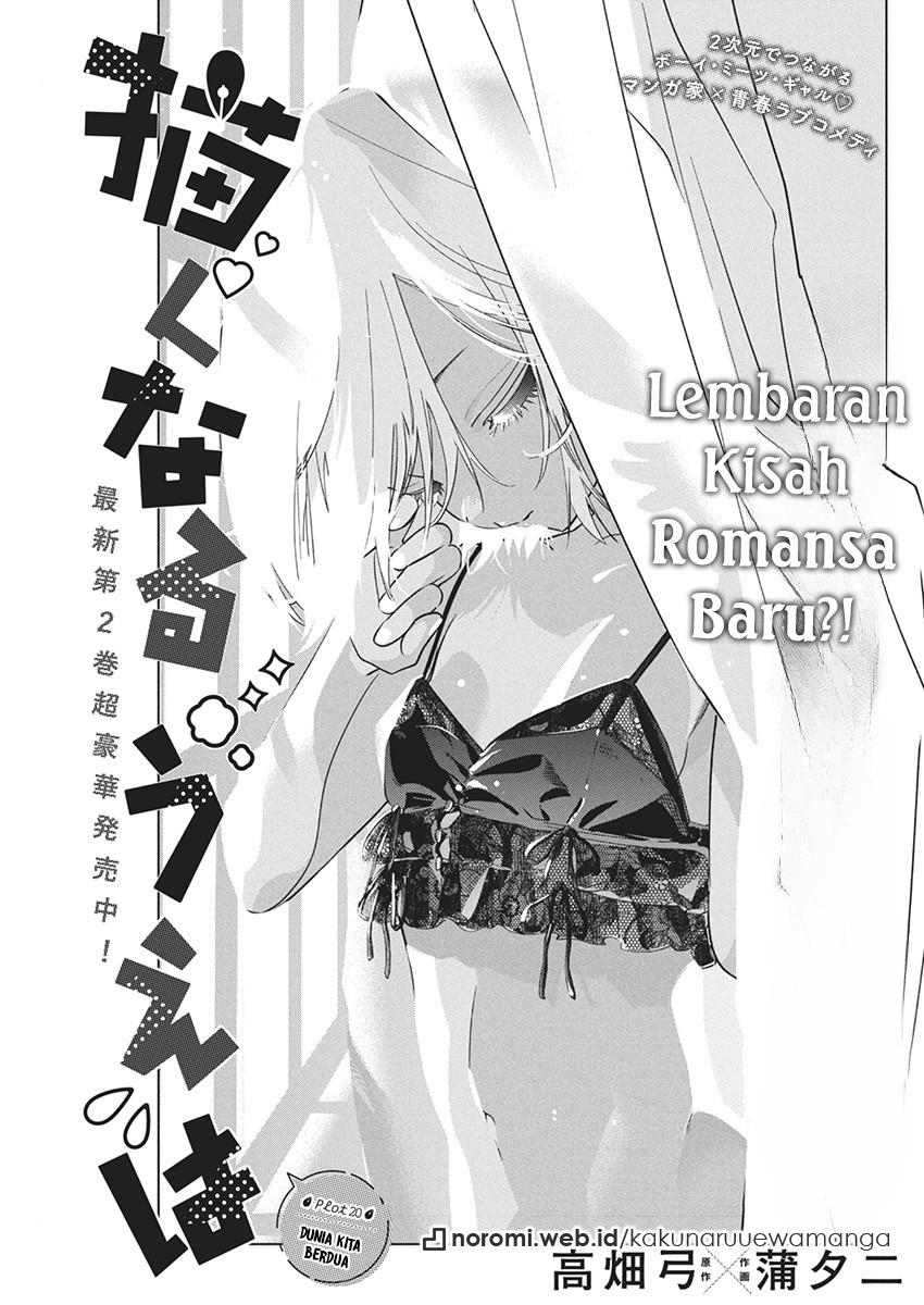 Chapter 20 - halaman 4