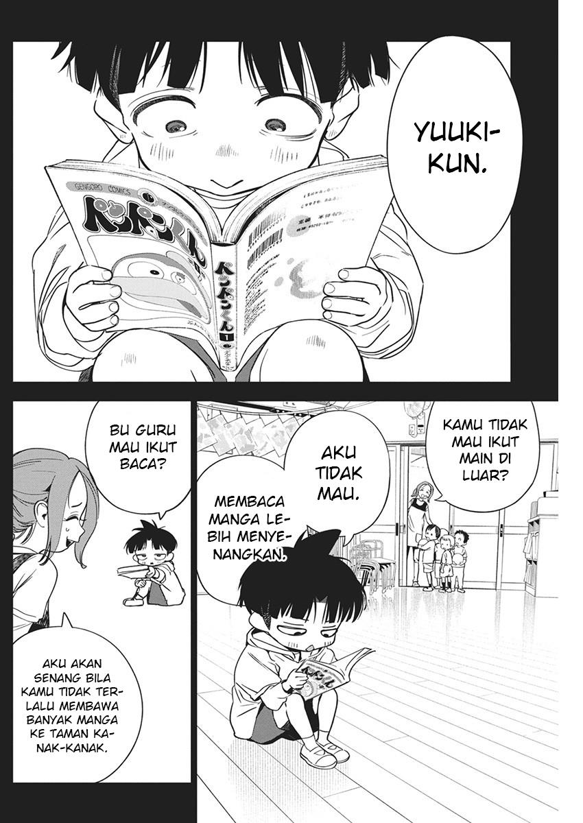 Chapter 20 - halaman 5