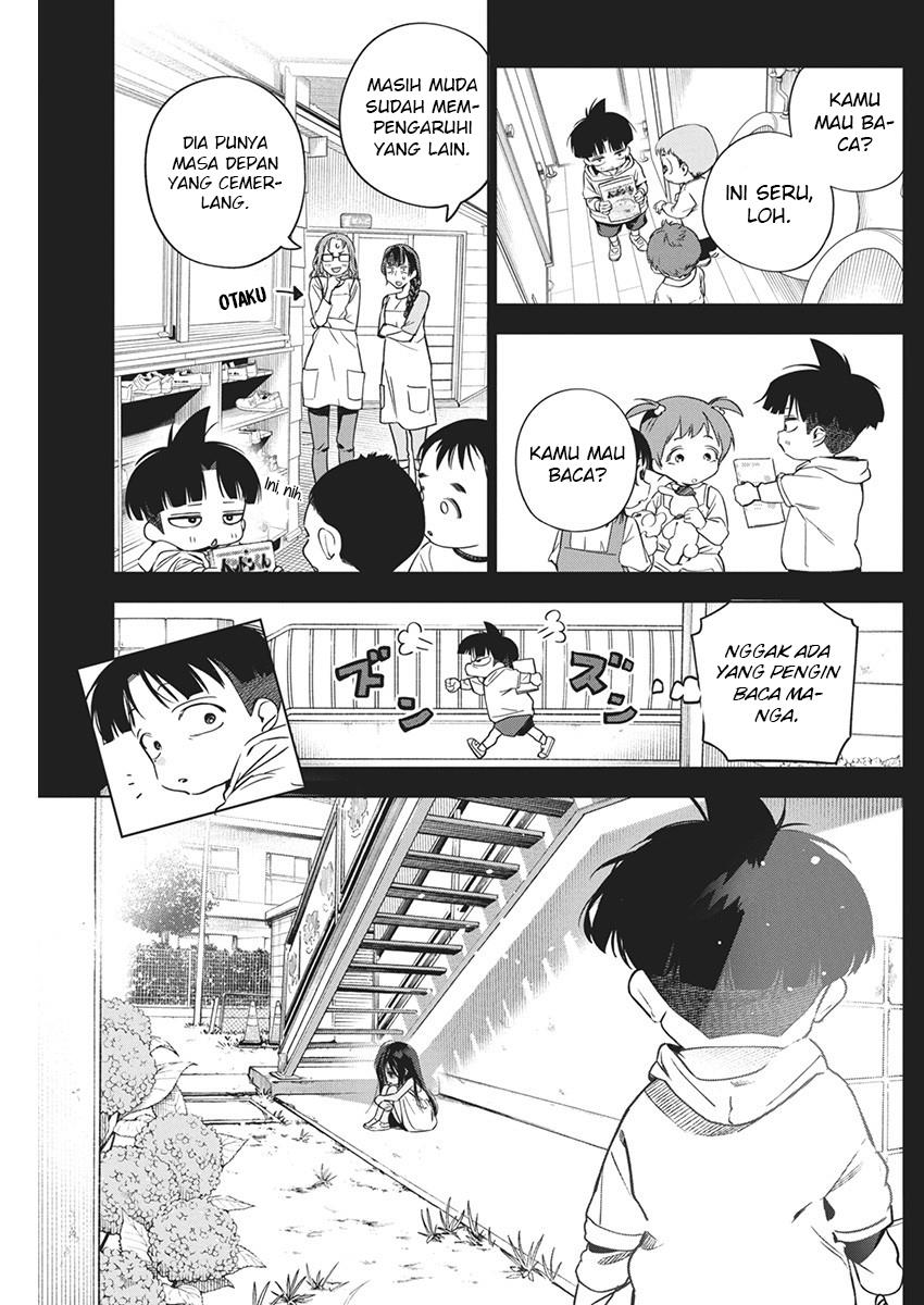 Chapter 20 - halaman 6