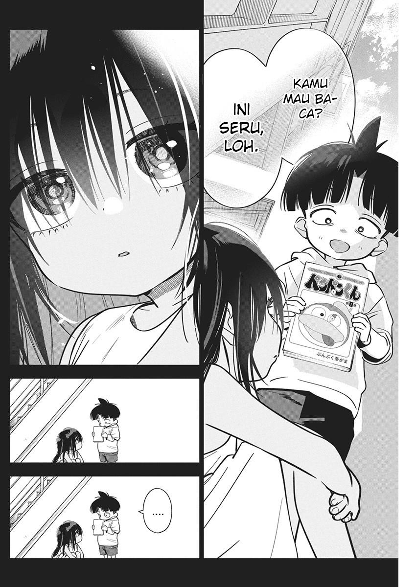 Chapter 20 - halaman 7