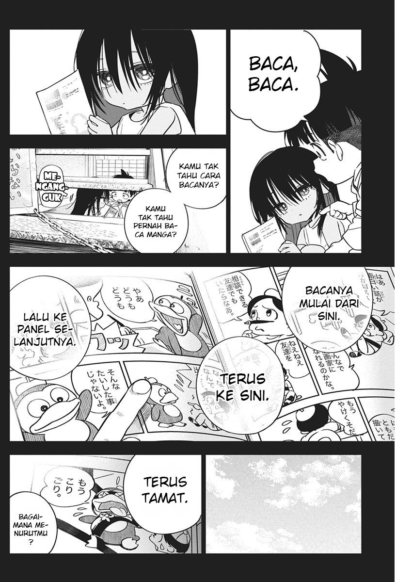 Chapter 20 - halaman 9