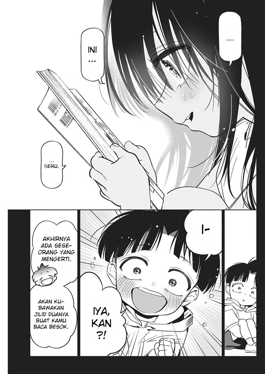 Chapter 20 - halaman 10