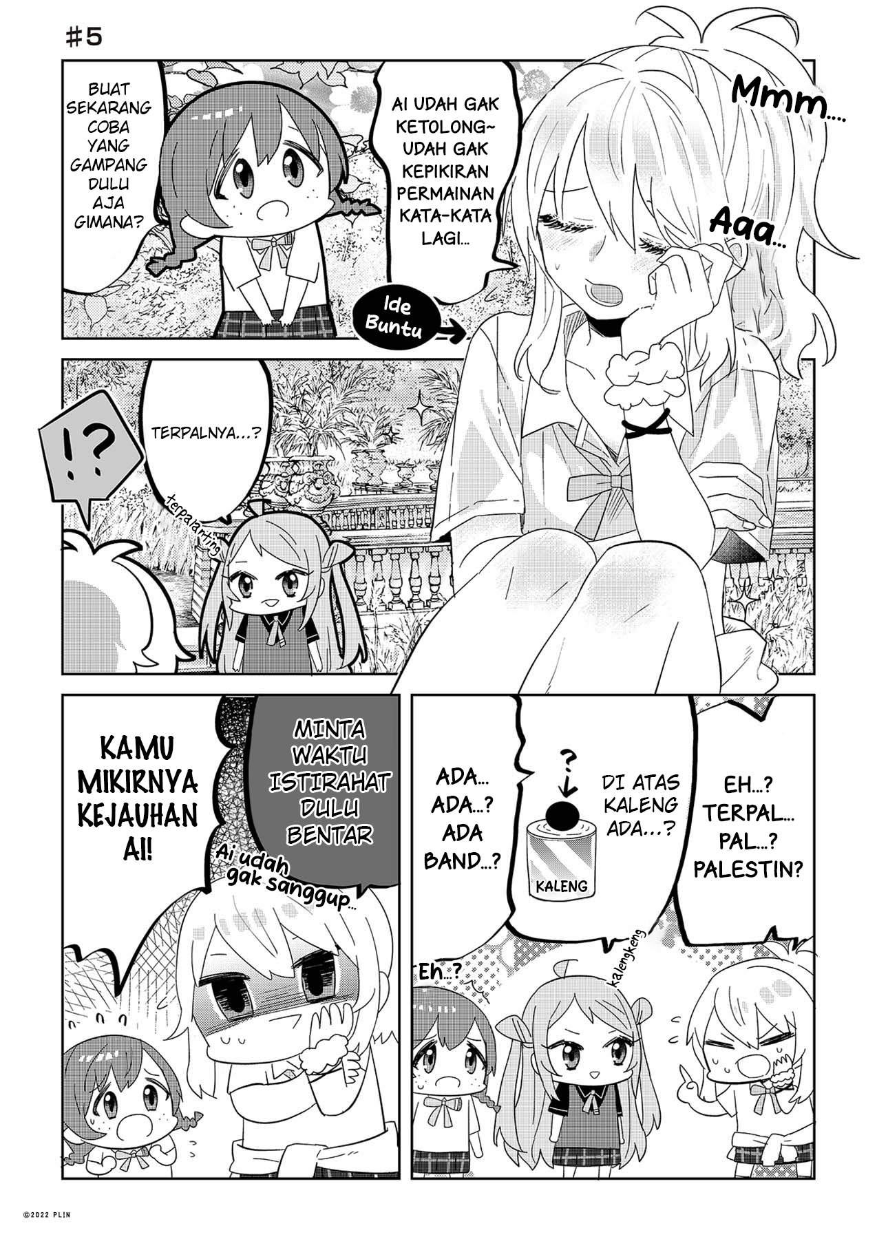 Chapter 5 - halaman 2