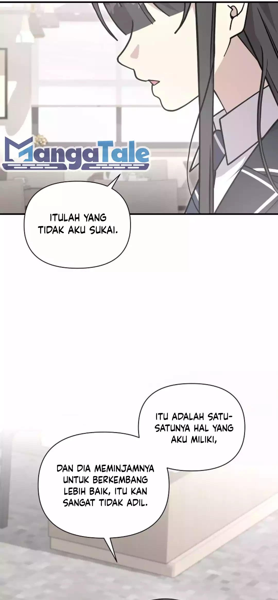 Chapter 39 - halaman 55