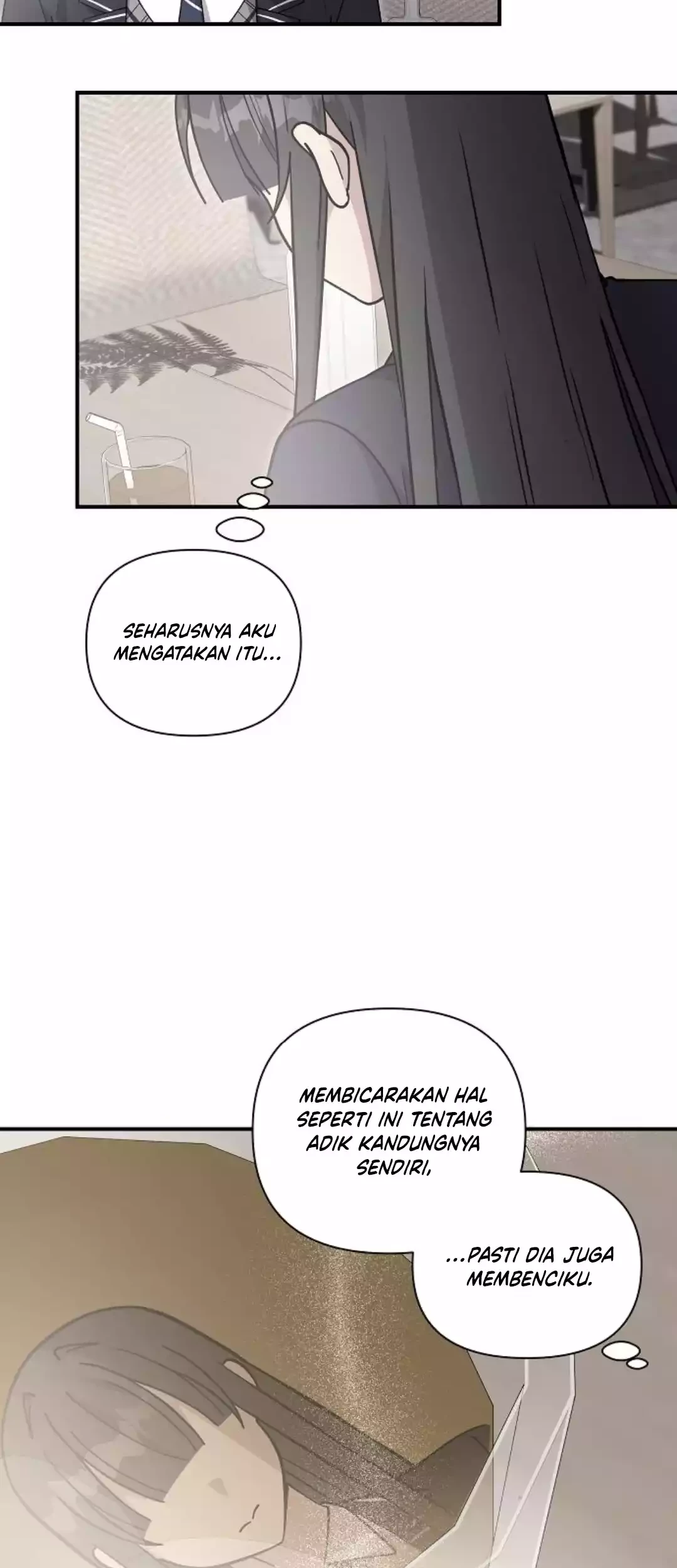 Chapter 39 - halaman 59