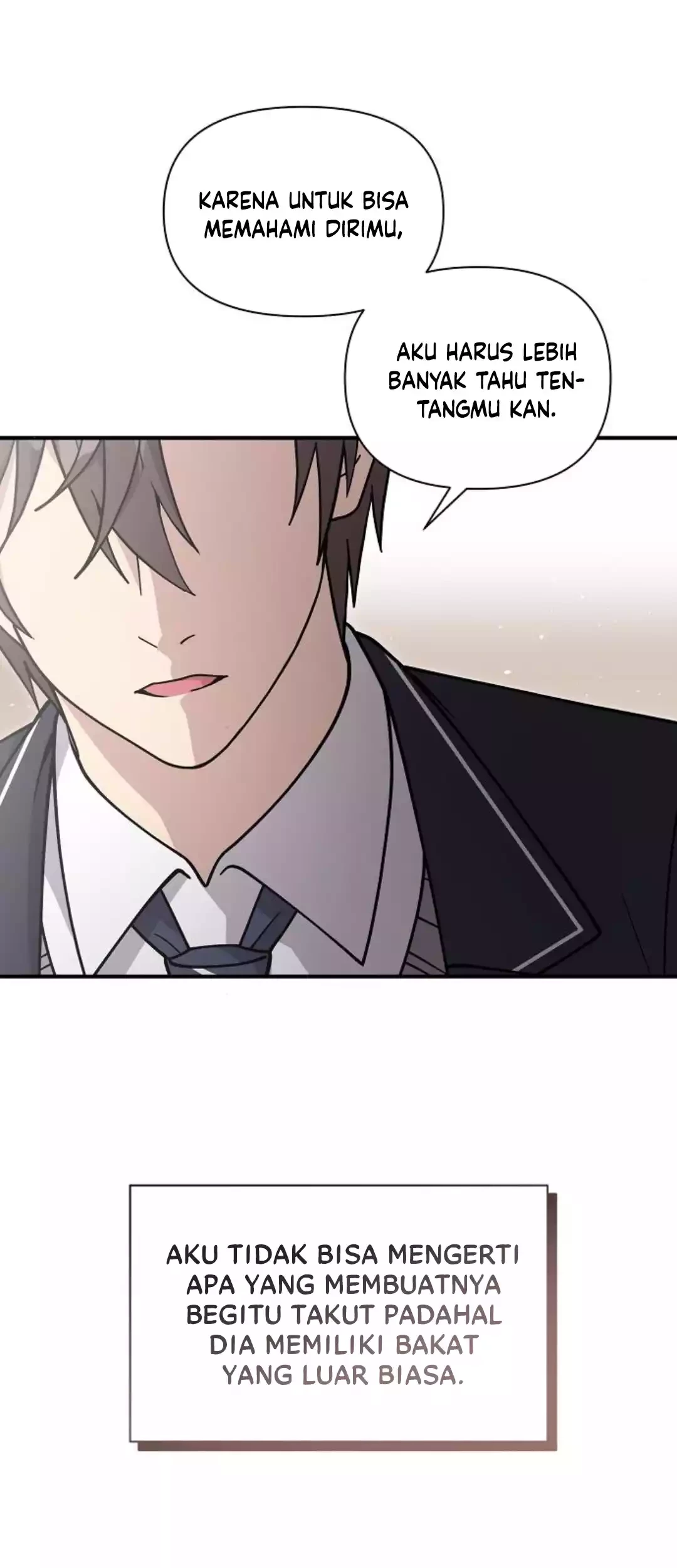 Chapter 39 - halaman 62
