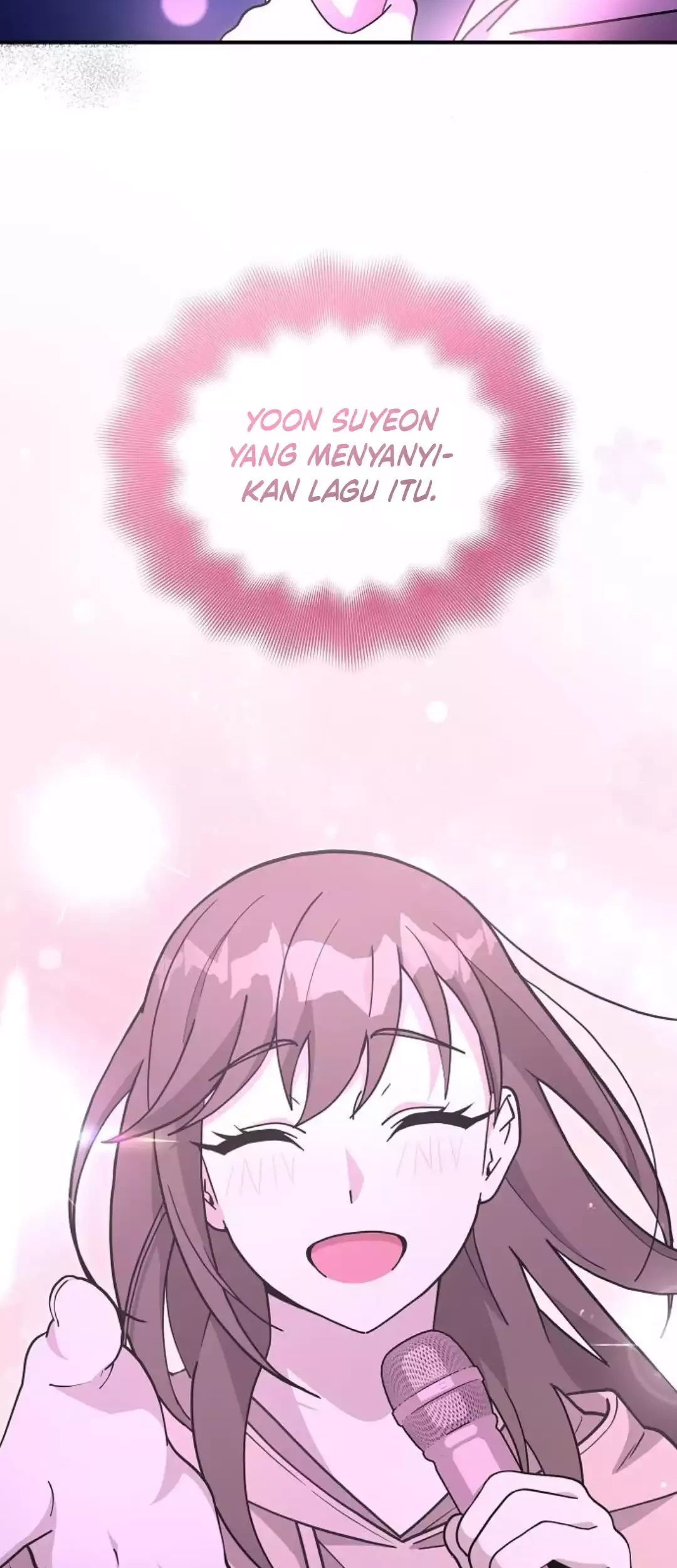 Chapter 39 - halaman 5