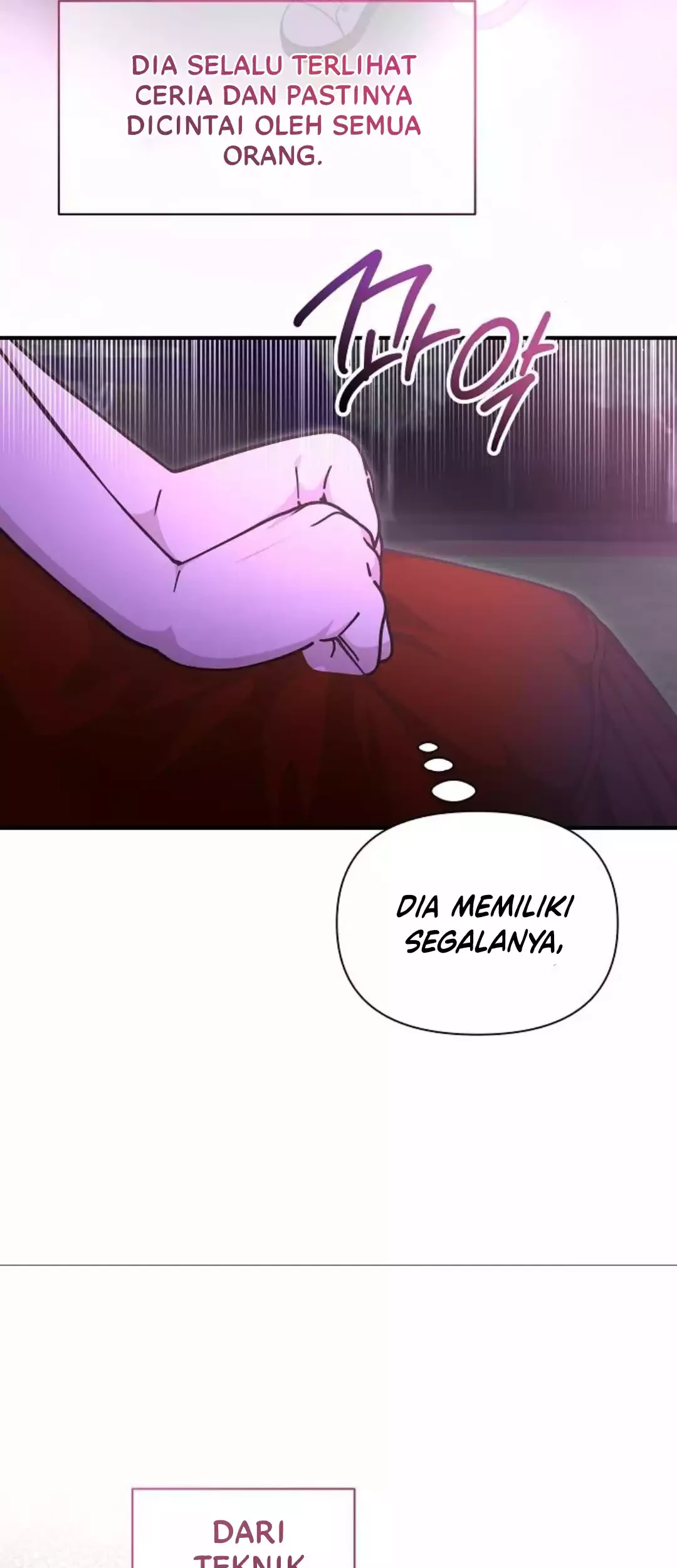 Chapter 39 - halaman 8