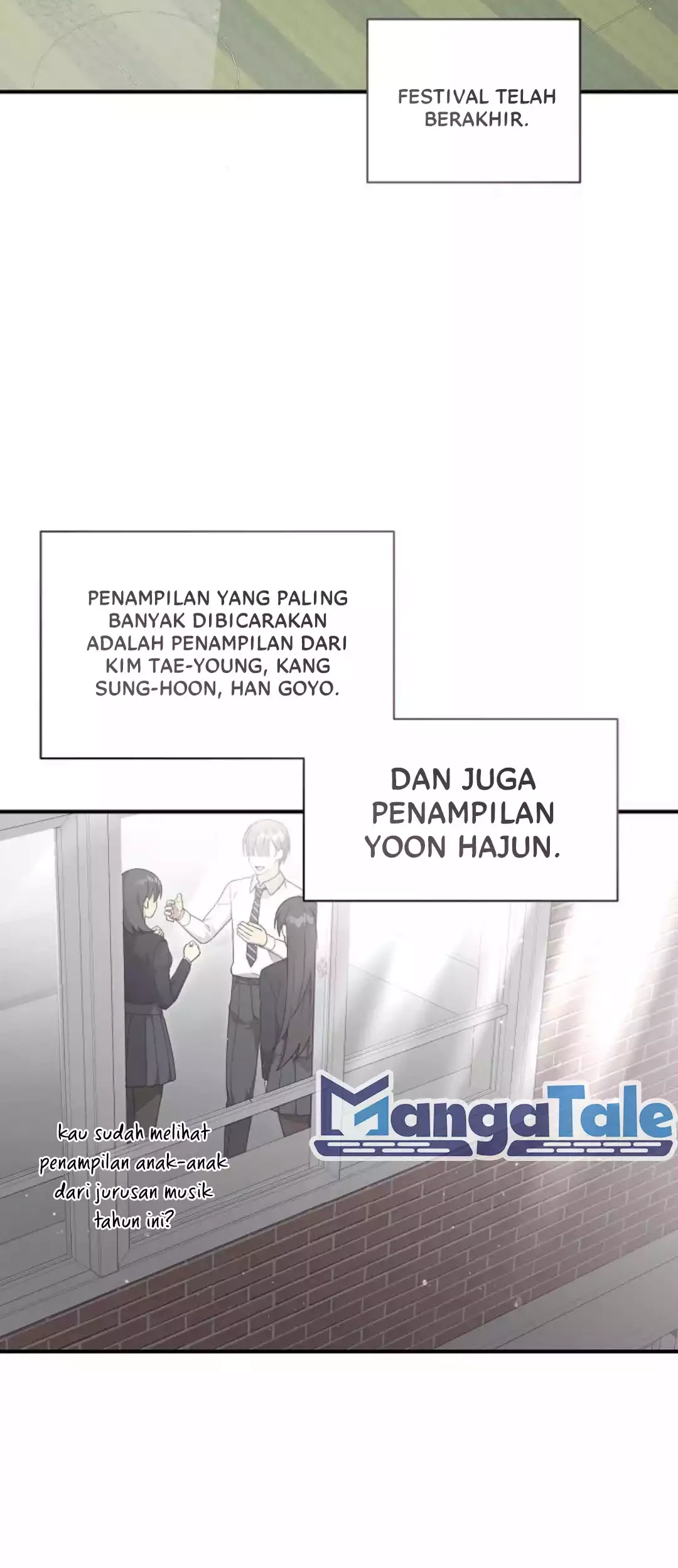Chapter 39 - halaman 13