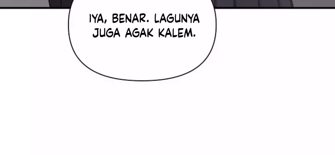 Chapter 39 - halaman 17