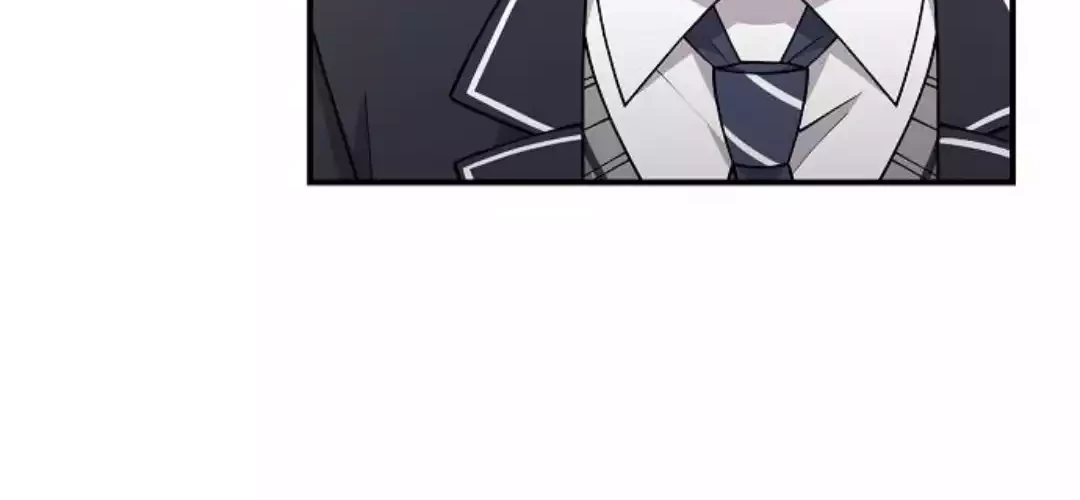 Chapter 39 - halaman 23