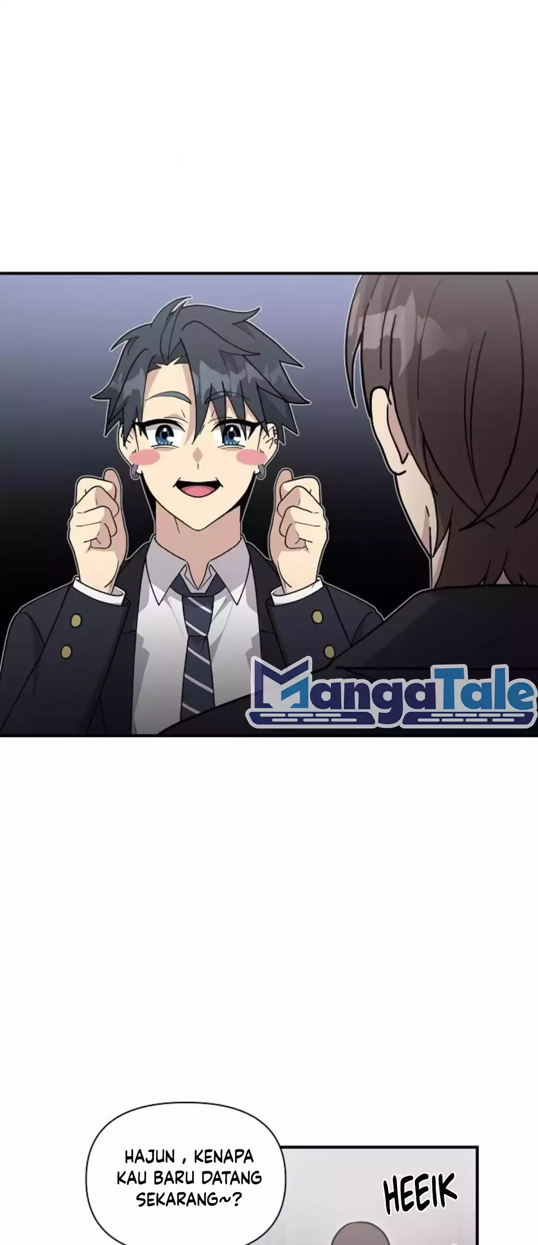 Chapter 39 - halaman 24