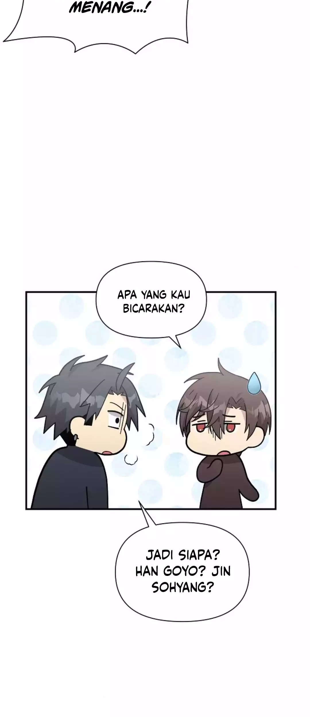 Chapter 39 - halaman 32