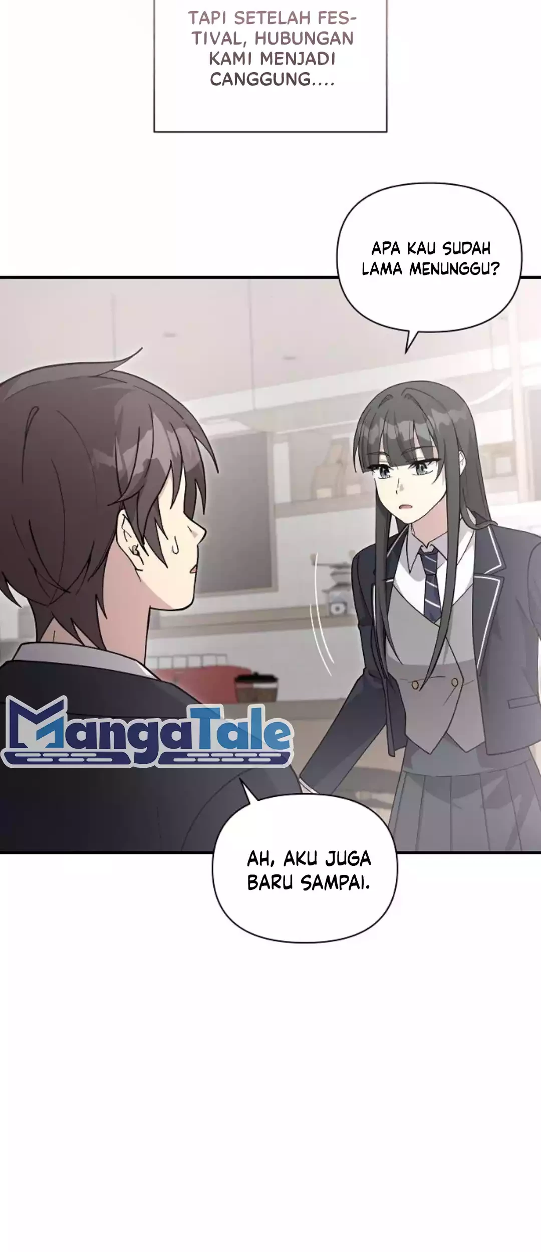 Chapter 39 - halaman 38