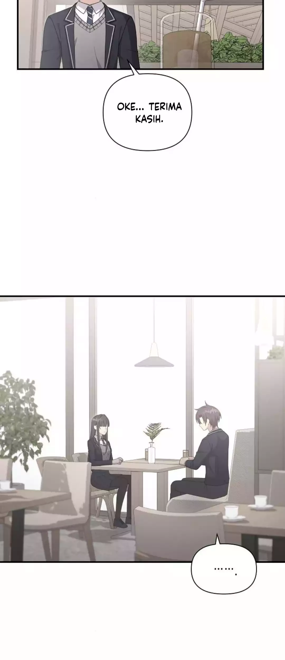 Chapter 39 - halaman 42