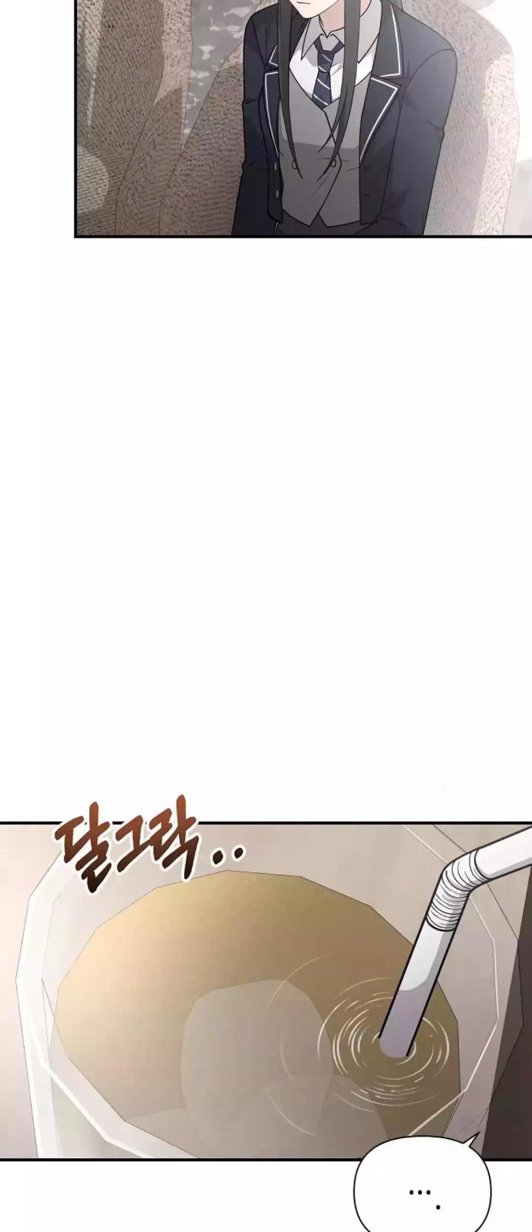 Chapter 39 - halaman 47
