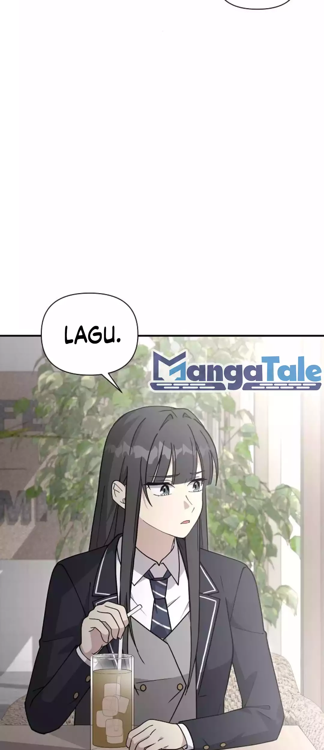 Chapter 39 - halaman 48