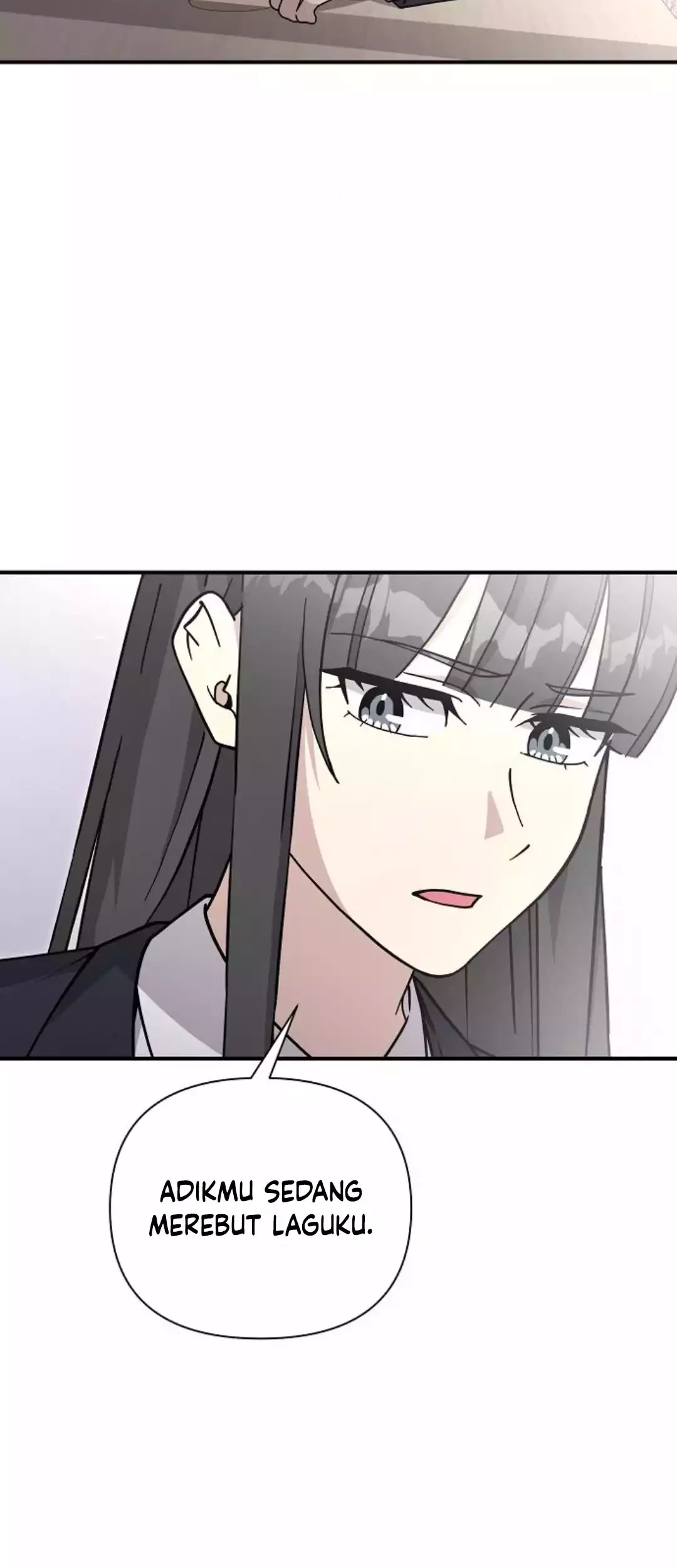 Chapter 39 - halaman 49