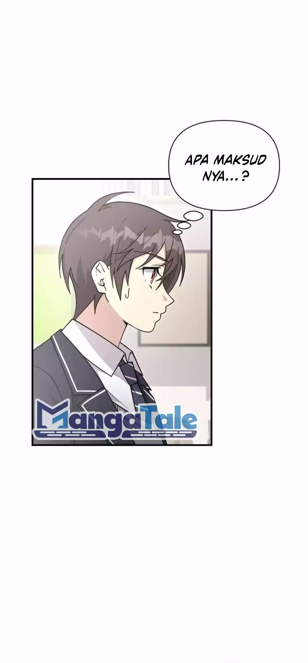 Chapter 39 - halaman 50