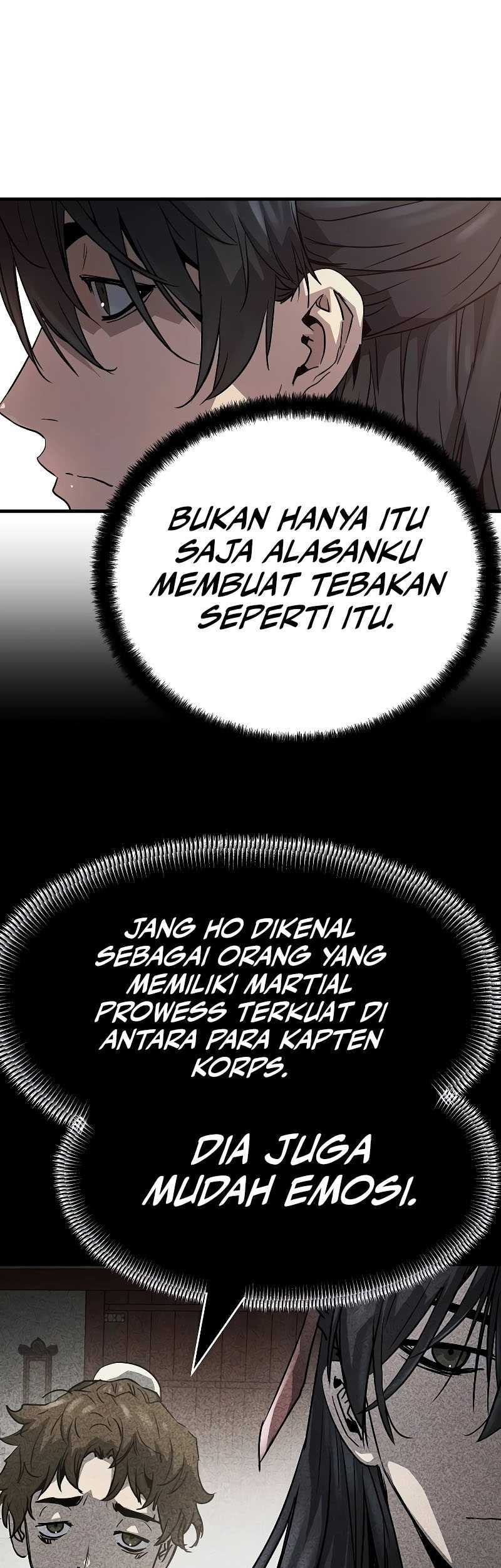 Chapter 12 - halaman 35