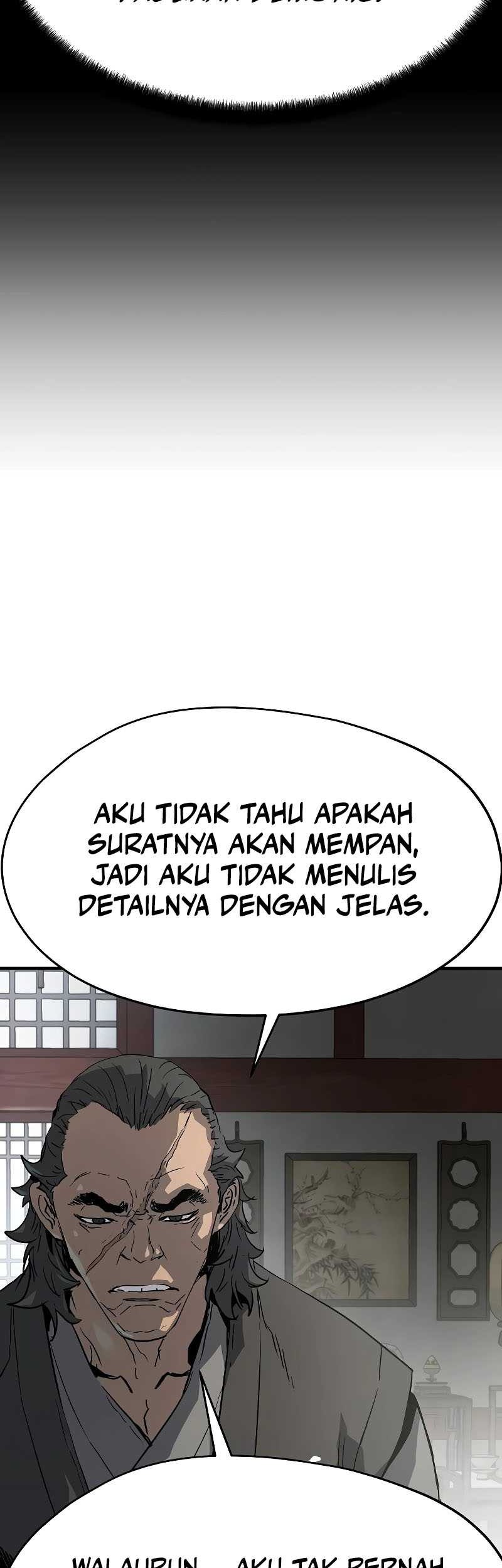 Chapter 12 - halaman 37