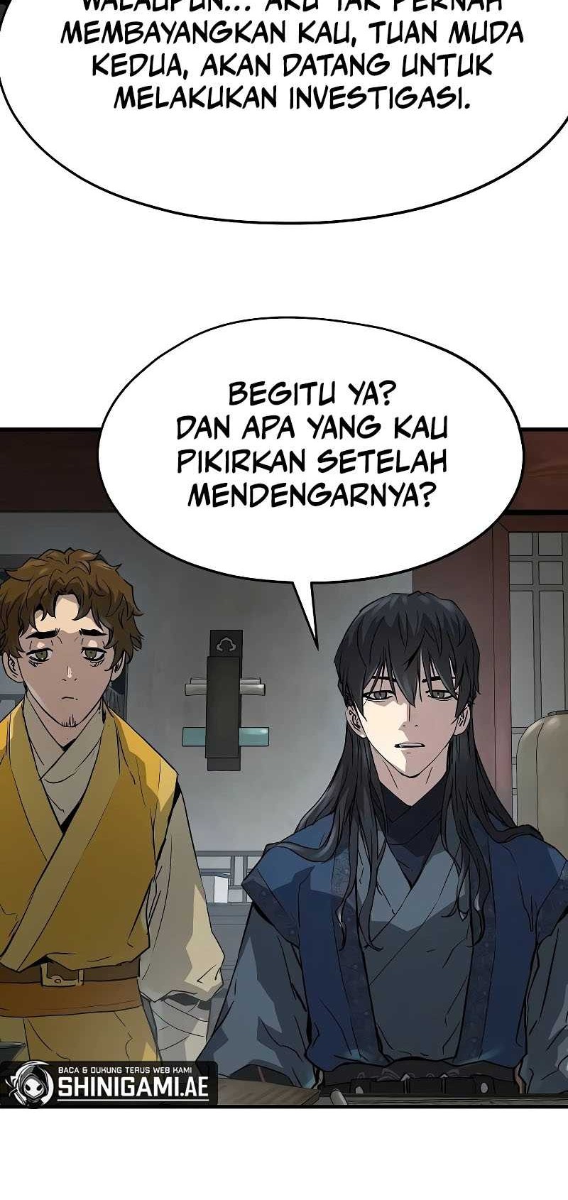 Chapter 12 - halaman 38
