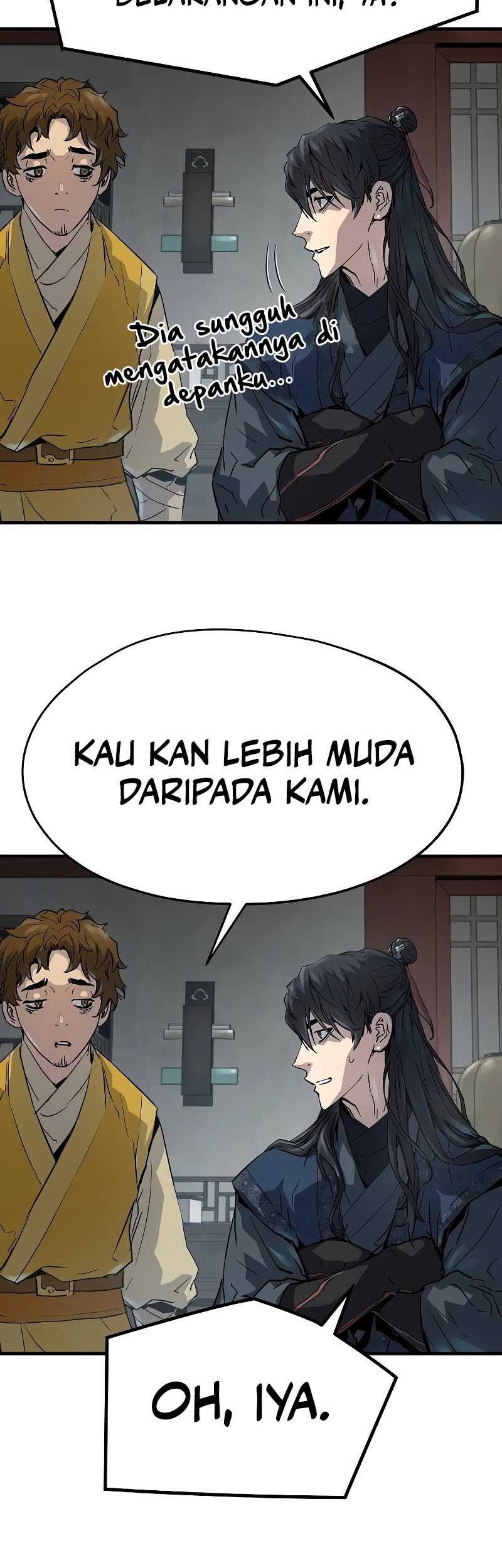 Chapter 12 - halaman 40