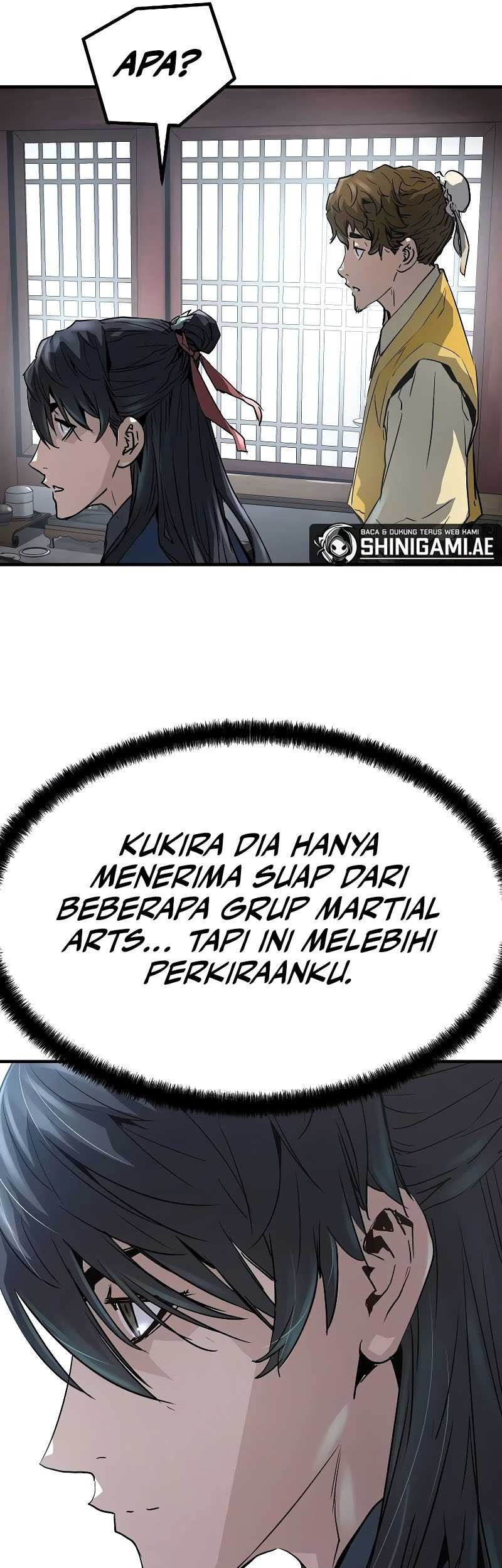 Chapter 12 - halaman 43