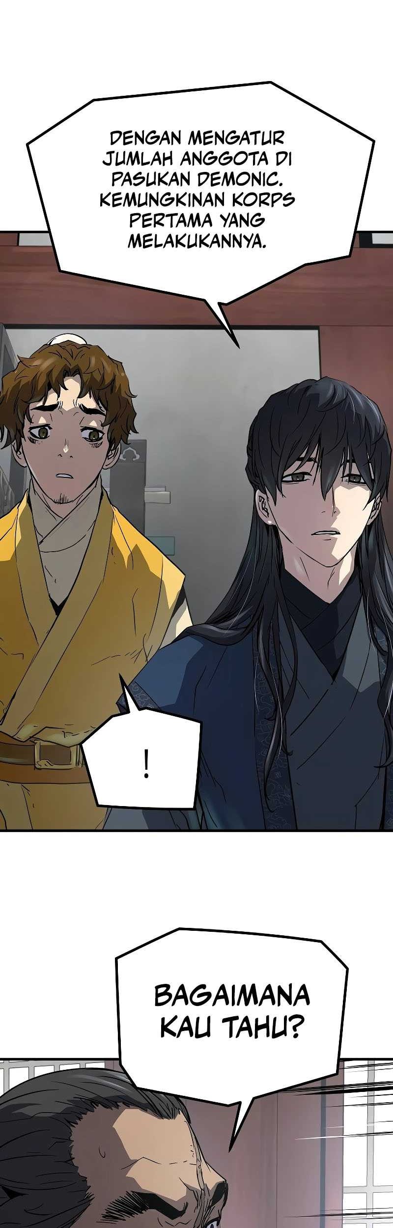 Chapter 12 - halaman 45