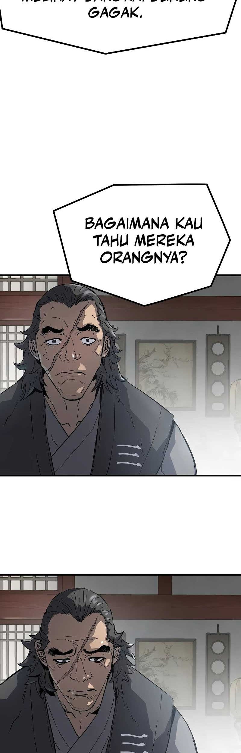 Chapter 12 - halaman 48