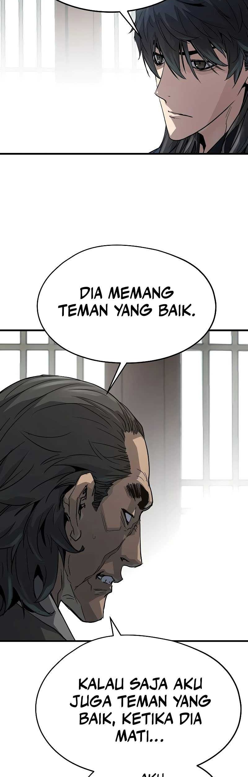 Chapter 12 - halaman 57