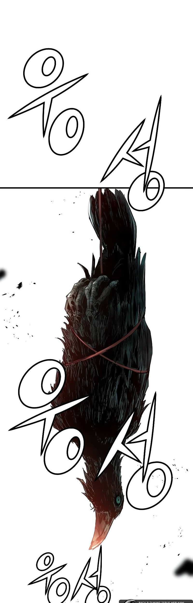 Chapter 12 - halaman 4