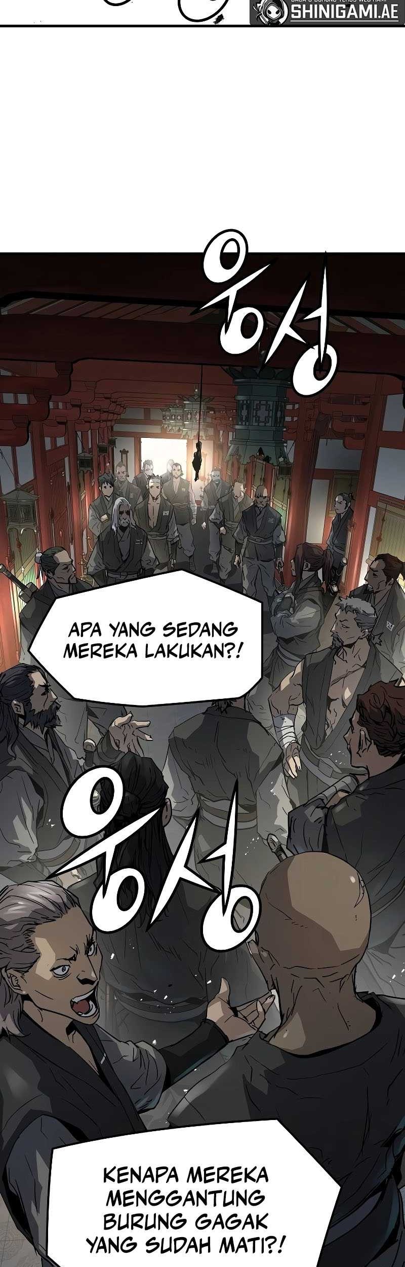 Chapter 12 - halaman 5