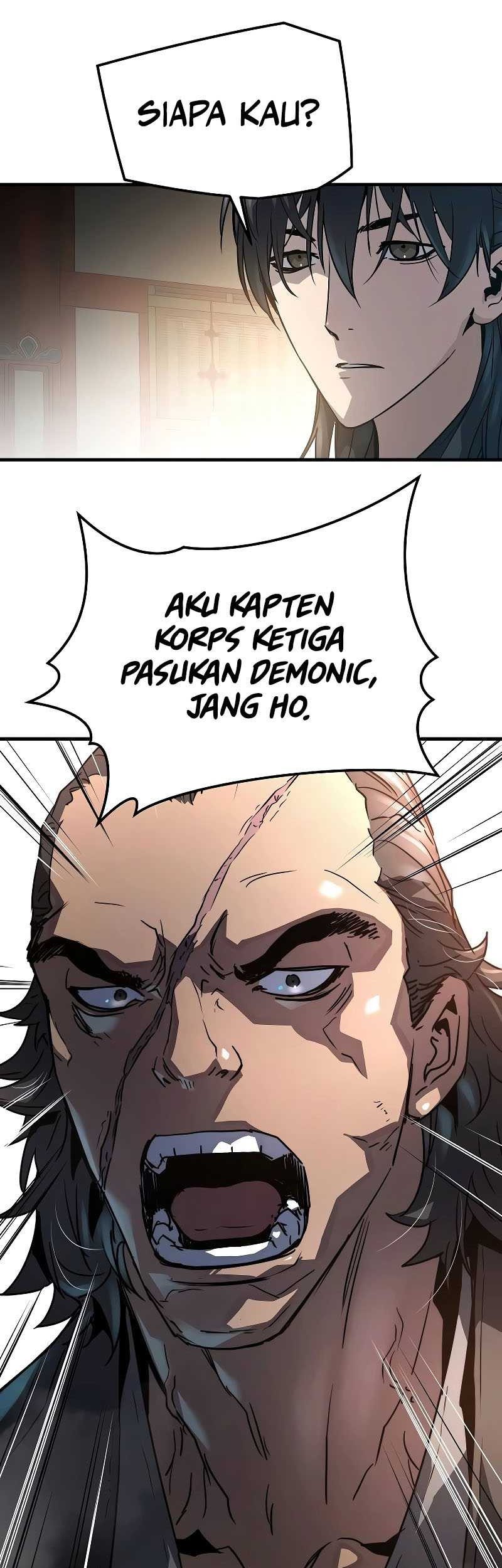 Chapter 12 - halaman 9
