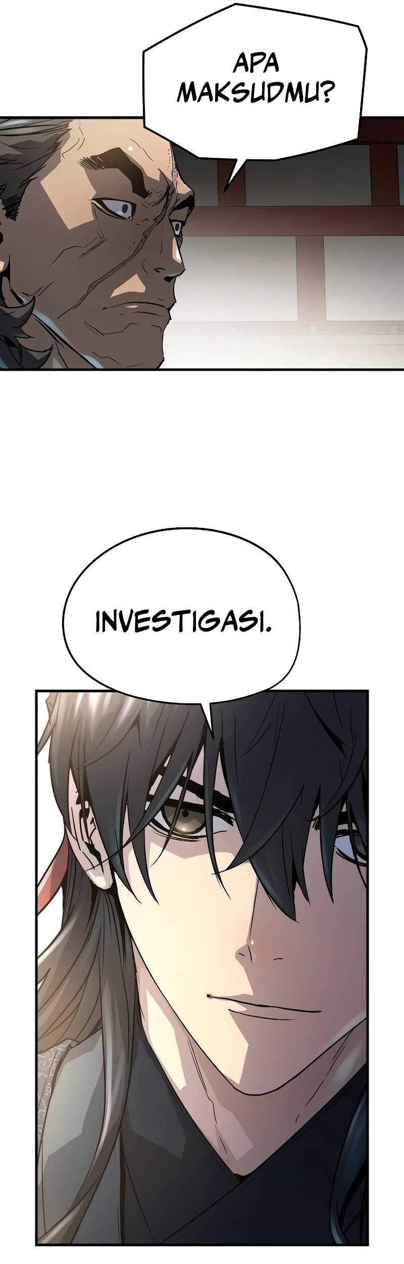 Chapter 12 - halaman 15