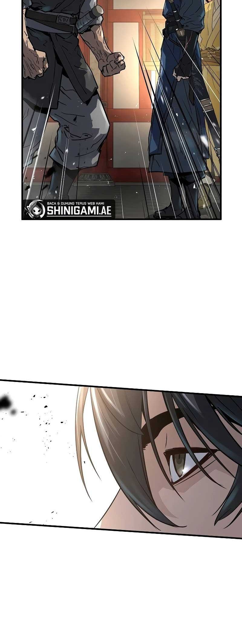 Chapter 12 - halaman 18