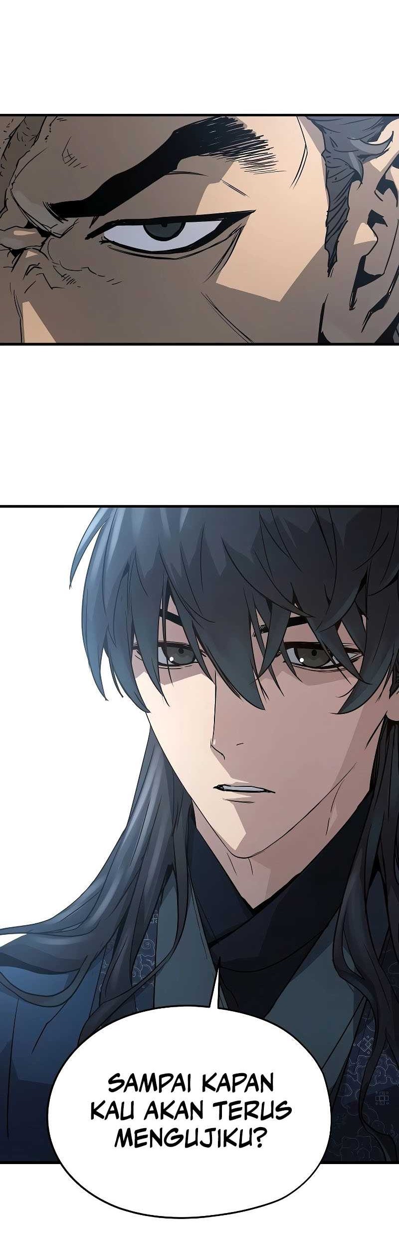 Chapter 12 - halaman 26